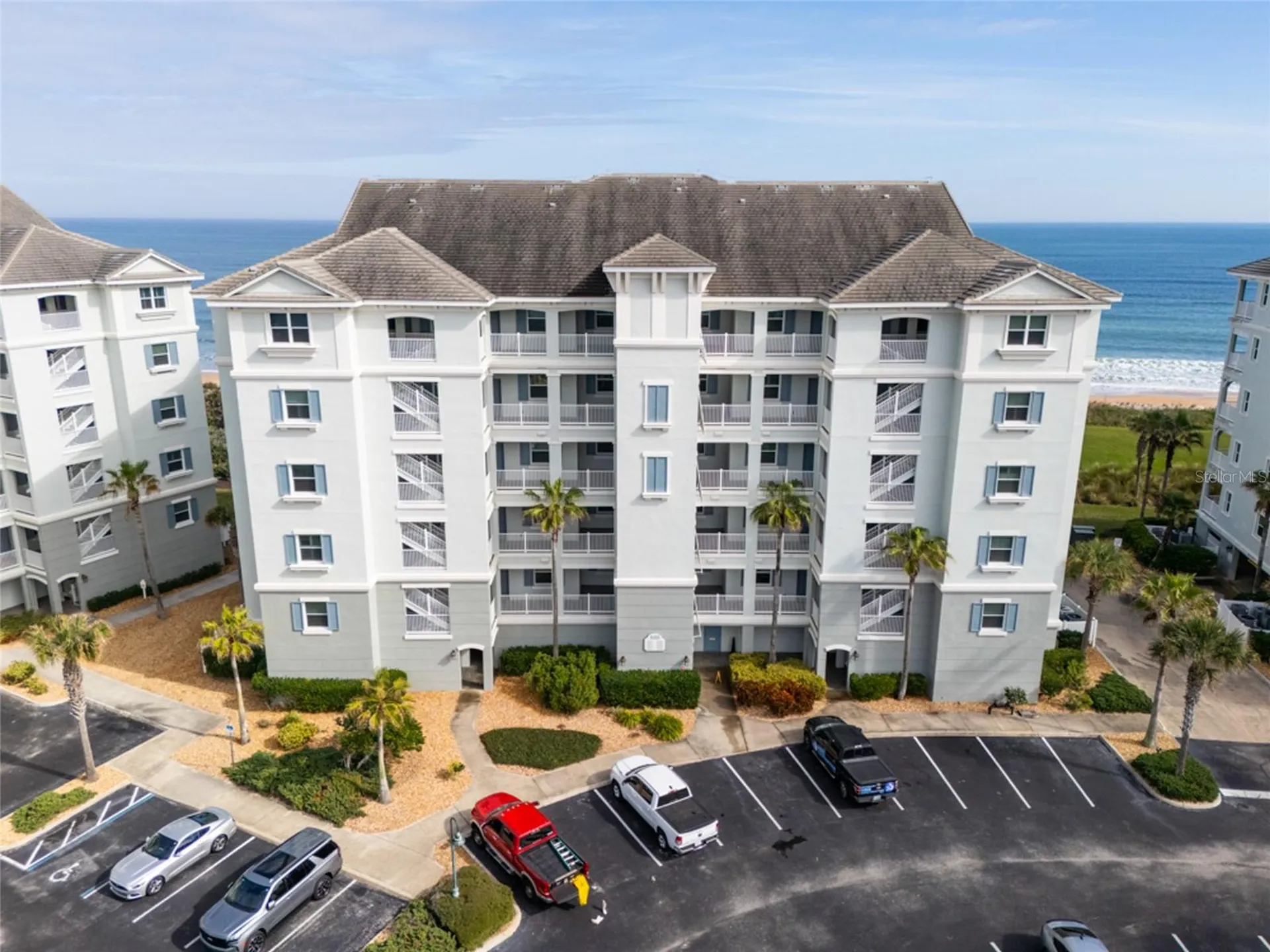 600 Cinnamon Beach Way Palm Coast FL 32137
