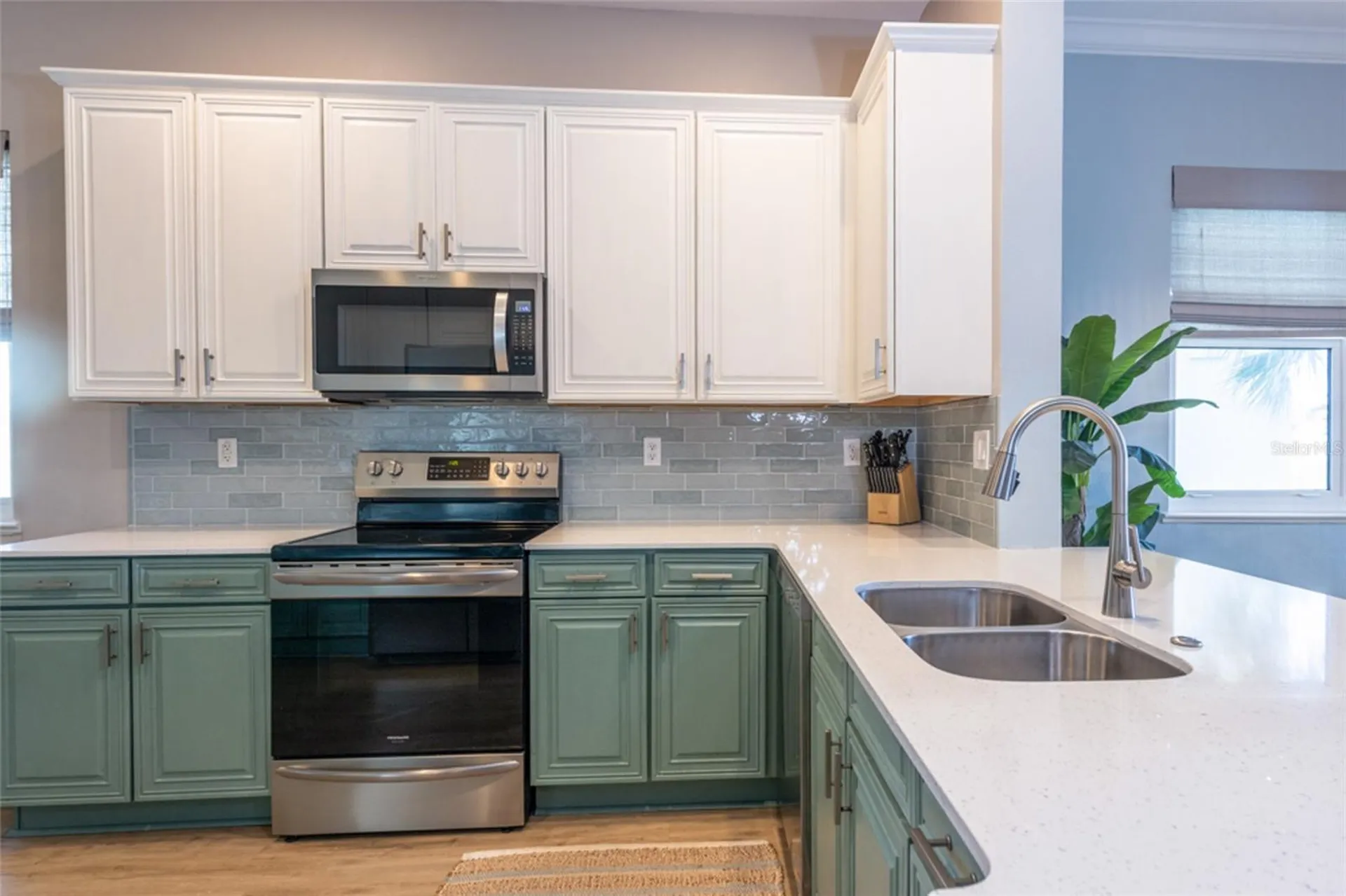 600 Cinnamon Beach Way Palm Coast FL 32137