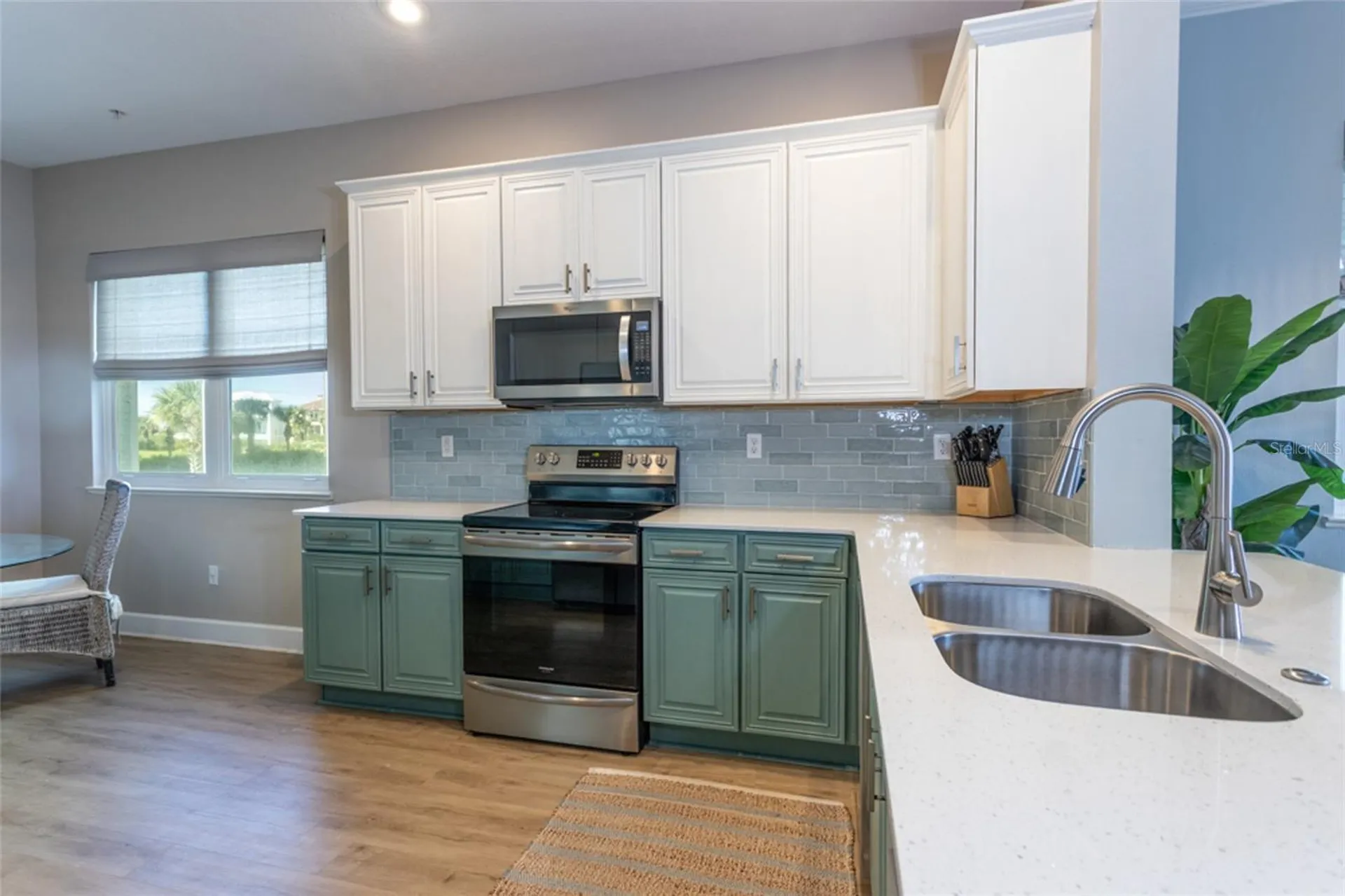 600 Cinnamon Beach Way Palm Coast FL 32137