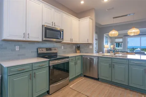 600 Cinnamon Beach Way Palm Coast FL 32137