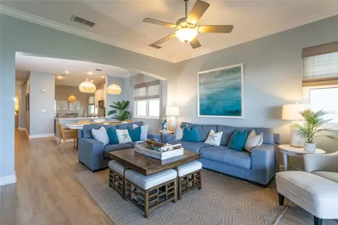 600 Cinnamon Beach Way Palm Coast FL 32137
