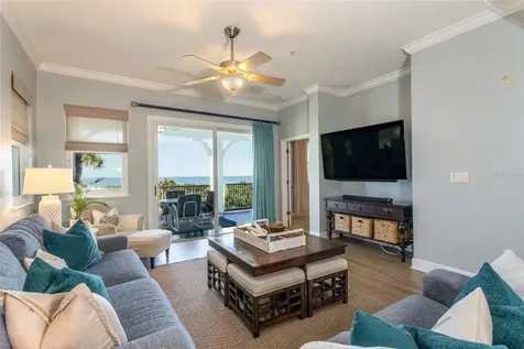 600 Cinnamon Beach Way Palm Coast FL 32137