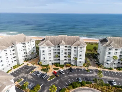 600 Cinnamon Beach Way Palm Coast FL 32137