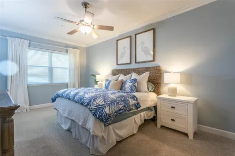 600 Cinnamon Beach Way Palm Coast FL 32137