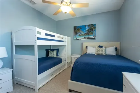 600 Cinnamon Beach Way Palm Coast FL 32137