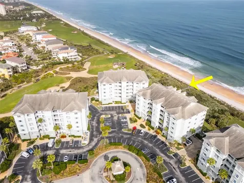 600 Cinnamon Beach Way Palm Coast FL 32137