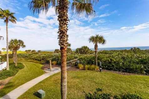 600 Cinnamon Beach Way Palm Coast FL 32137