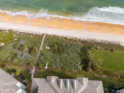 600 Cinnamon Beach Way Palm Coast FL 32137
