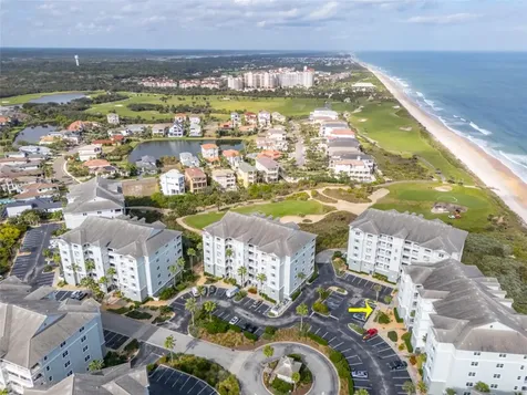 600 Cinnamon Beach Way Palm Coast FL 32137