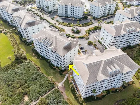 600 Cinnamon Beach Way Palm Coast FL 32137