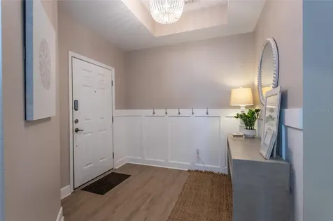 600 Cinnamon Beach Way Palm Coast FL 32137