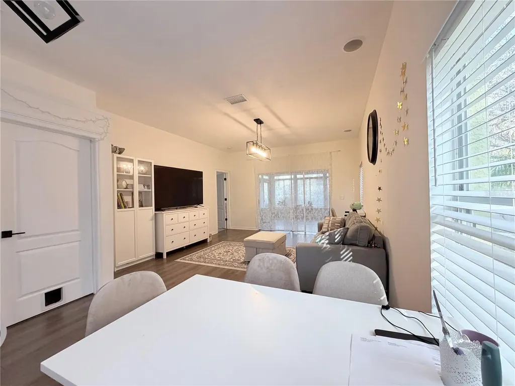 5634 Tanagerlake Road Lithia FL 33547