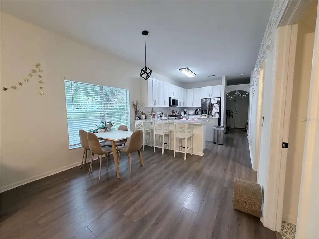 5634 Tanagerlake Road Lithia FL 33547