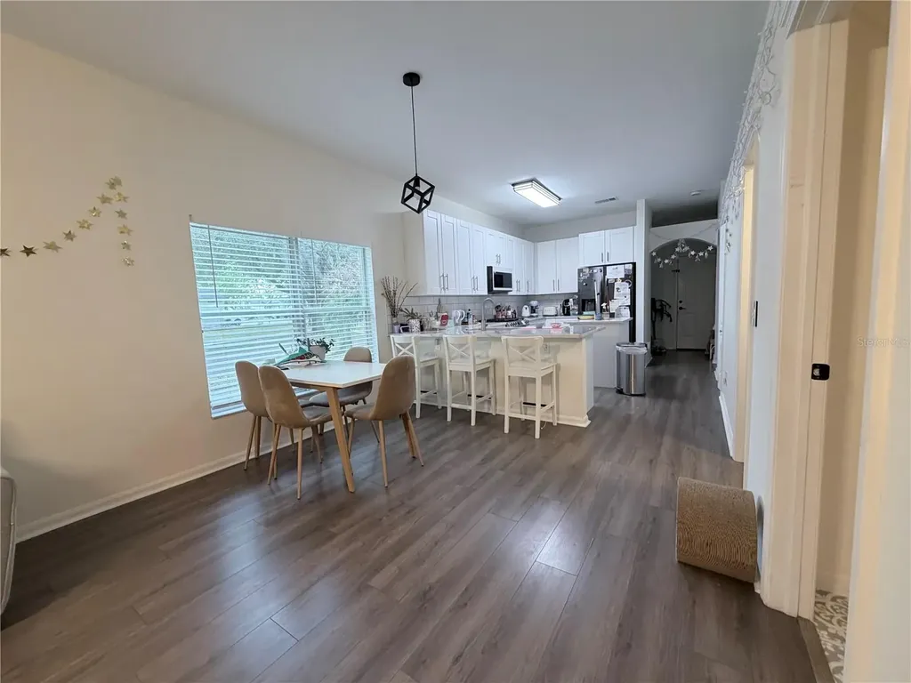 5634 Tanagerlake Road Lithia FL 33547