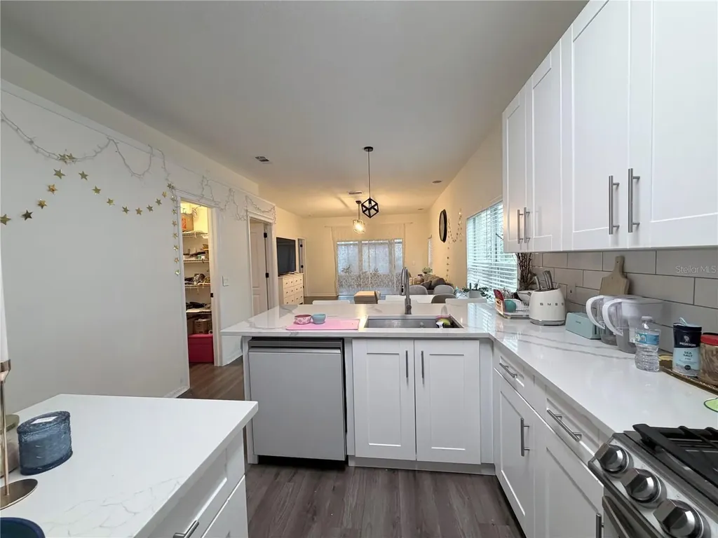 5634 Tanagerlake Road Lithia FL 33547