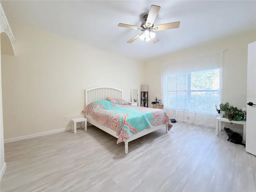 5634 Tanagerlake Road Lithia FL 33547