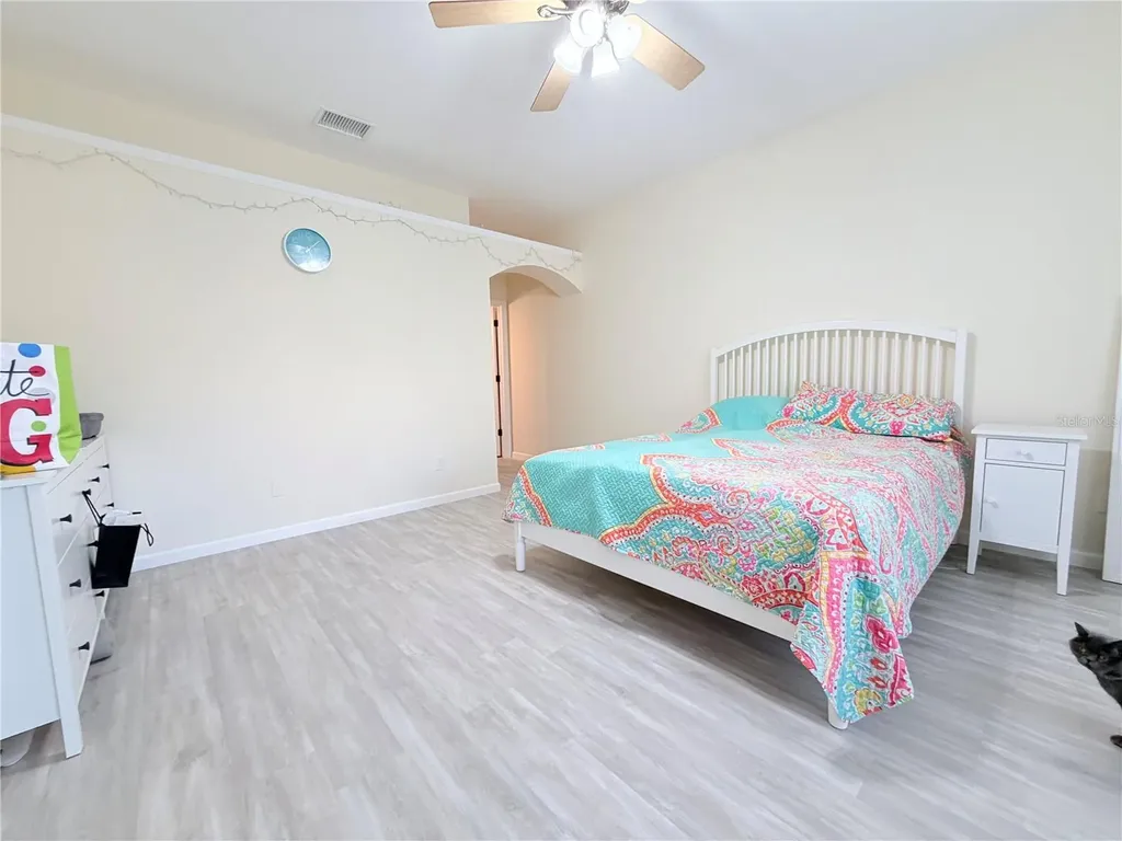 5634 Tanagerlake Road Lithia FL 33547