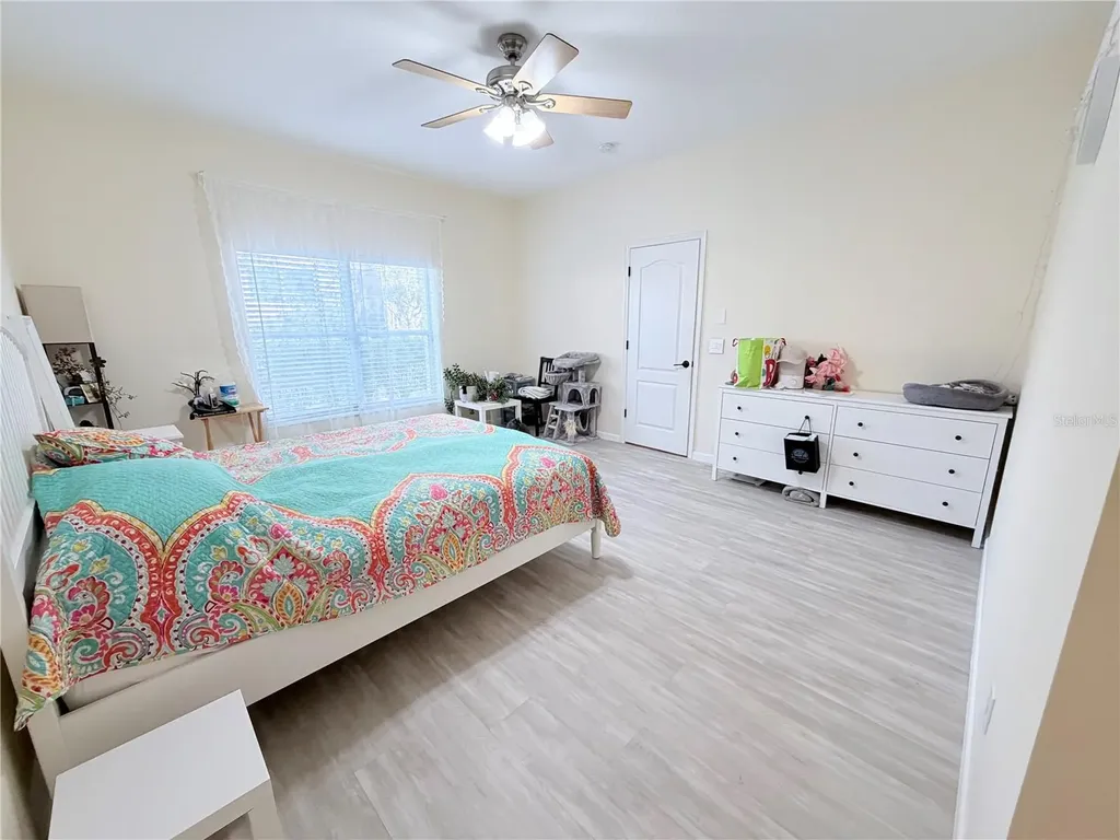 5634 Tanagerlake Road Lithia FL 33547