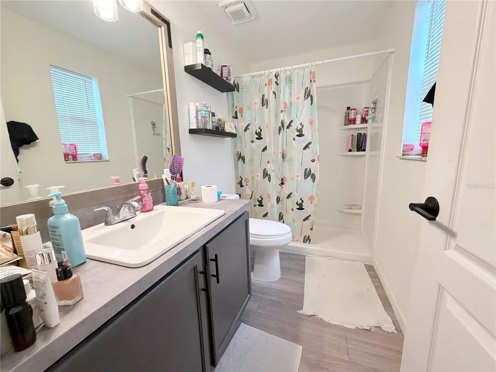 5634 Tanagerlake Road Lithia FL 33547