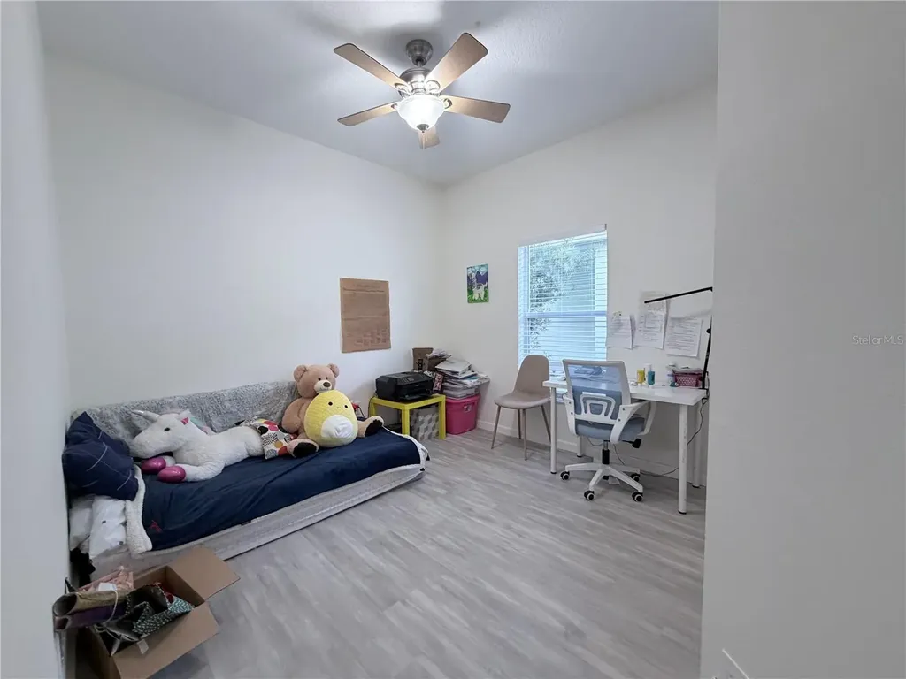 5634 Tanagerlake Road Lithia FL 33547