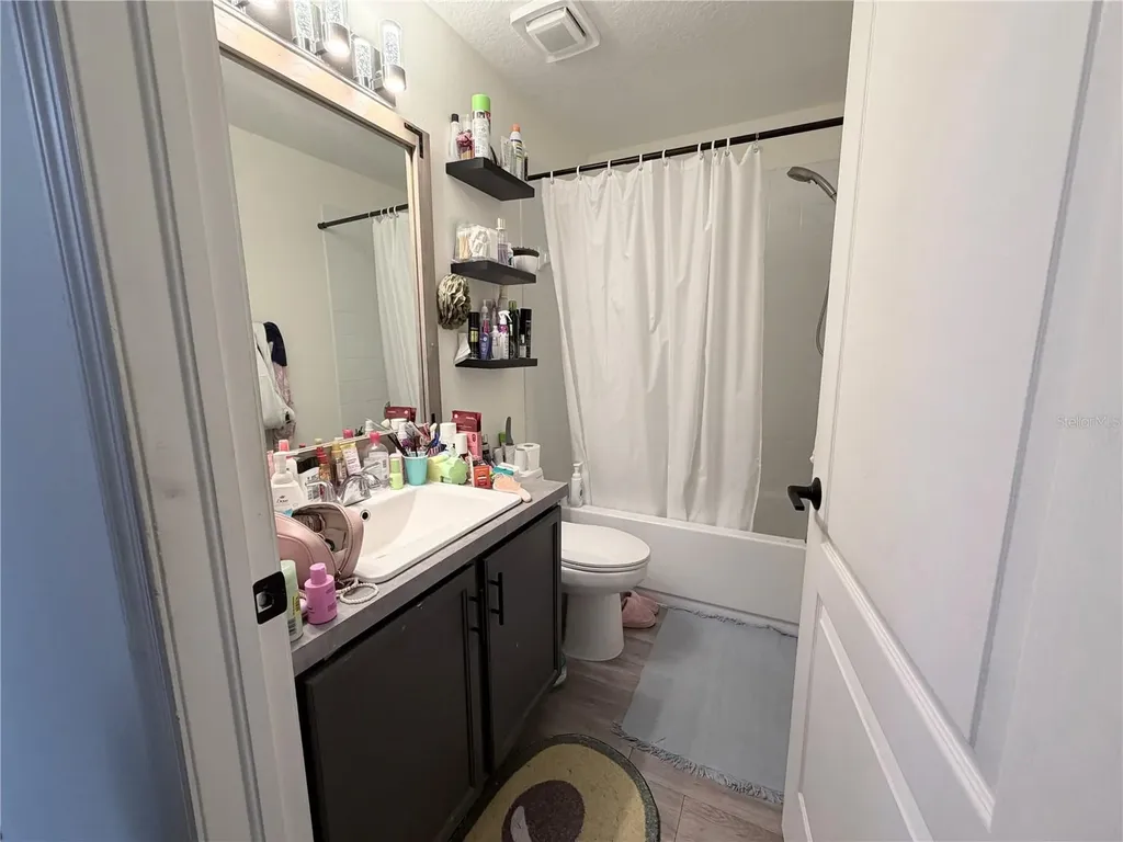 5634 Tanagerlake Road Lithia FL 33547