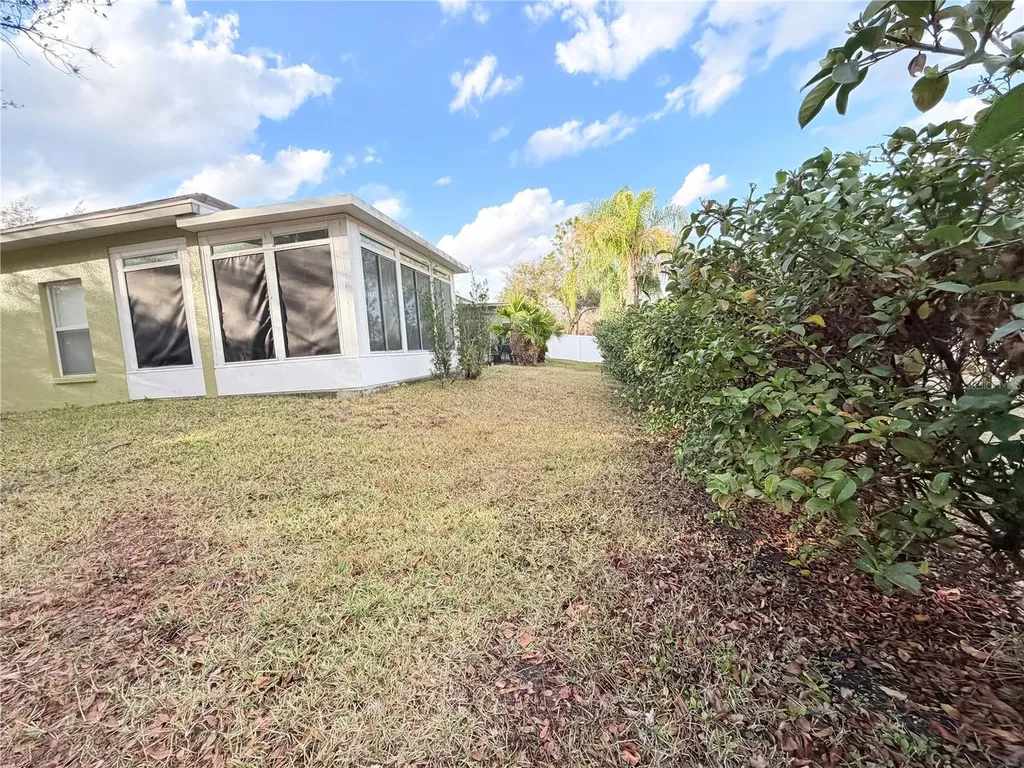 5634 Tanagerlake Road Lithia FL 33547