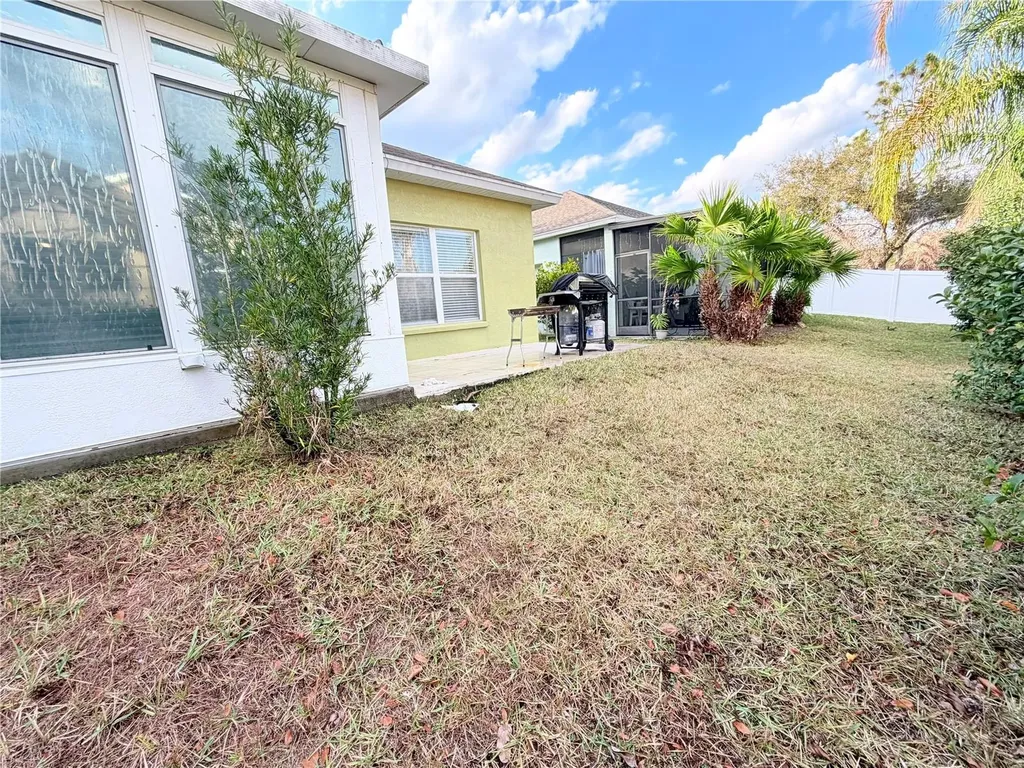 5634 Tanagerlake Road Lithia FL 33547