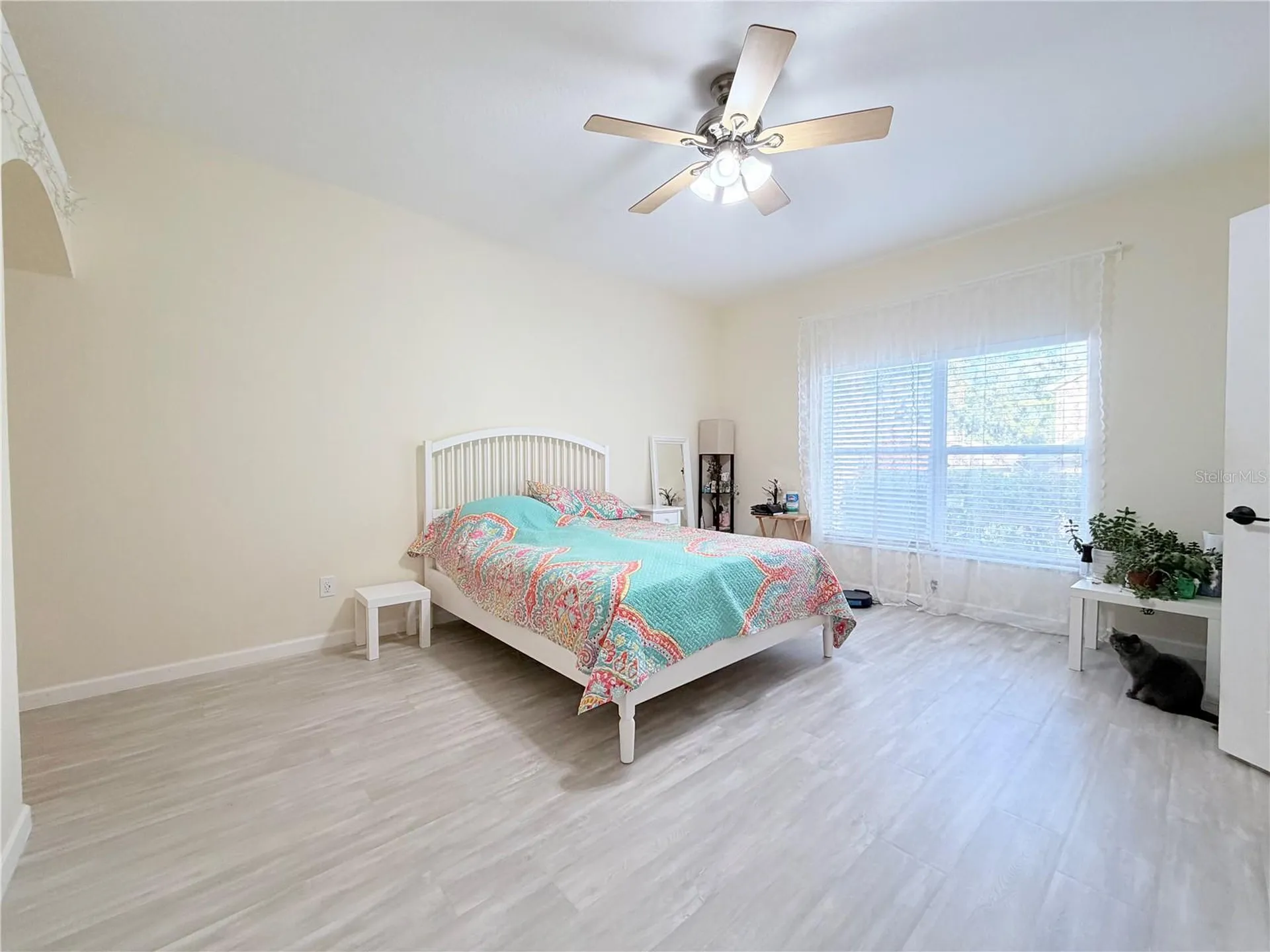5634 Tanagerlake Road Lithia FL 33547