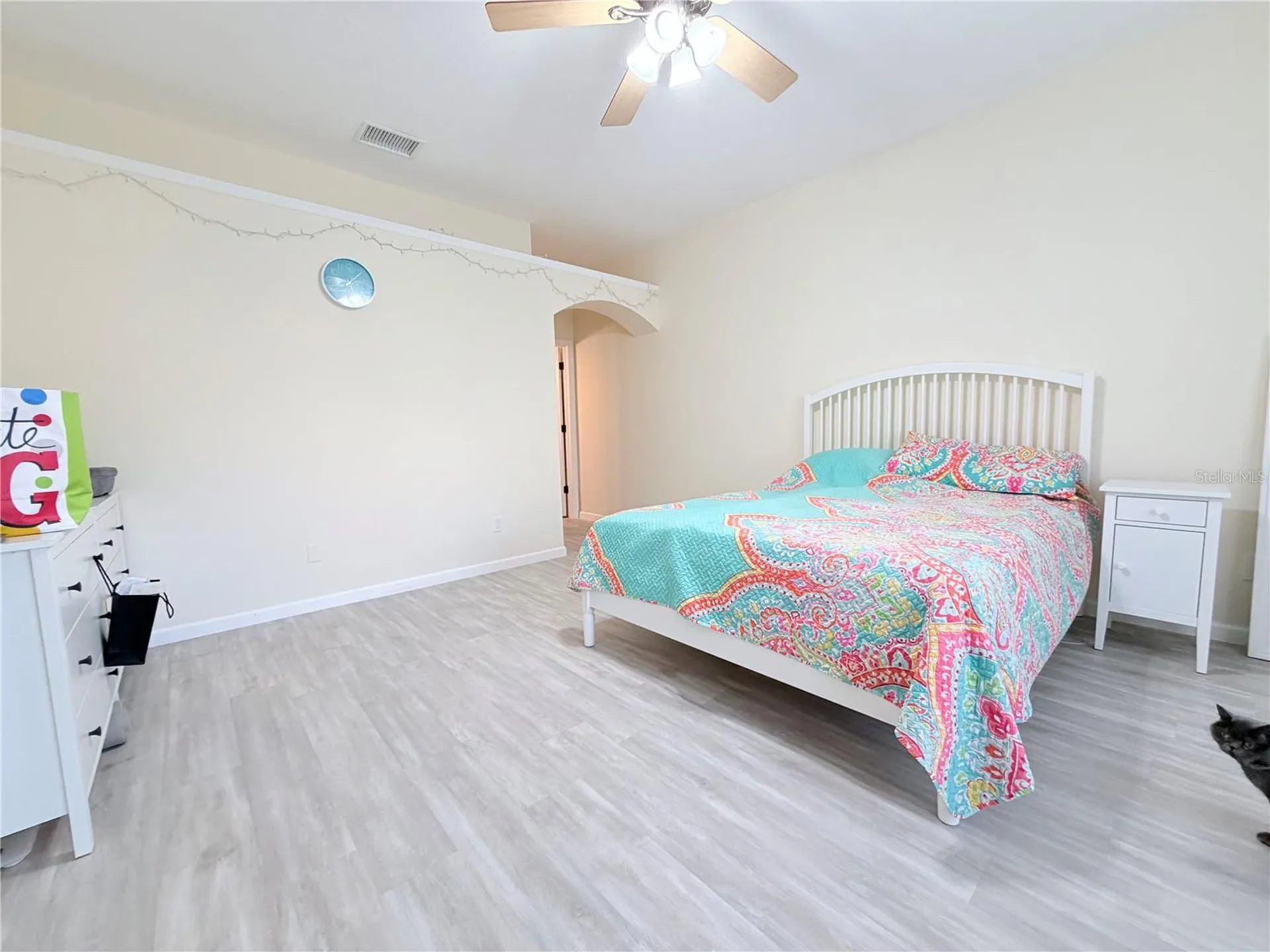 5634 Tanagerlake Road Lithia FL 33547