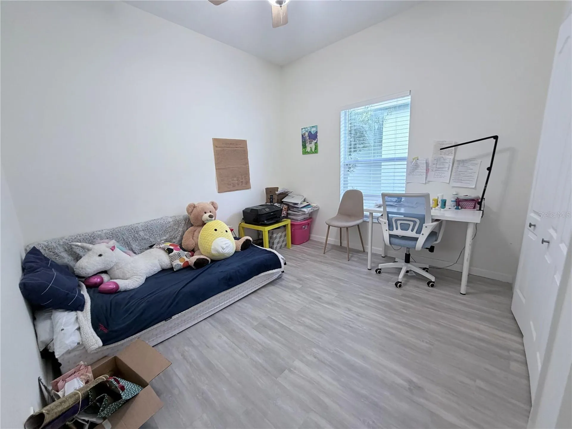 5634 Tanagerlake Road Lithia FL 33547