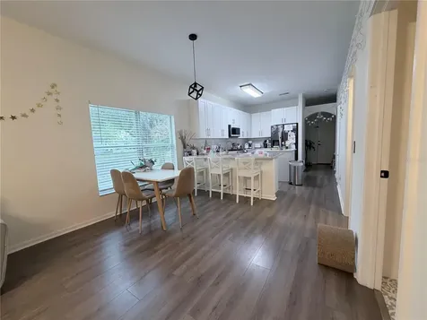5634 Tanagerlake Road Lithia FL 33547