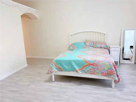 5634 Tanagerlake Road Lithia FL 33547