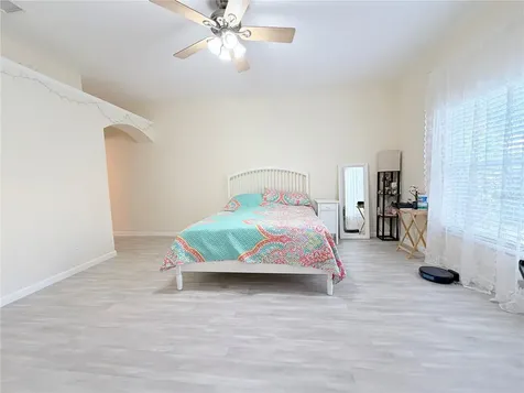 5634 Tanagerlake Road Lithia FL 33547