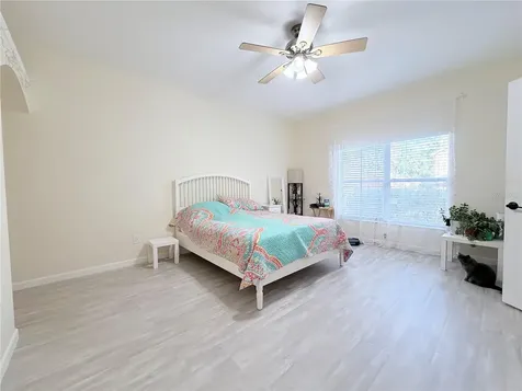 5634 Tanagerlake Road Lithia FL 33547