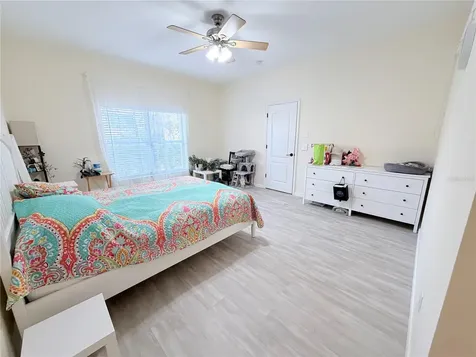 5634 Tanagerlake Road Lithia FL 33547