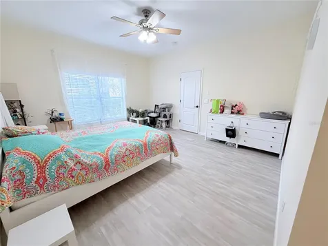 5634 Tanagerlake Road Lithia FL 33547