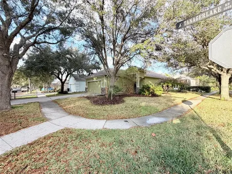 5634 Tanagerlake Road Lithia FL 33547