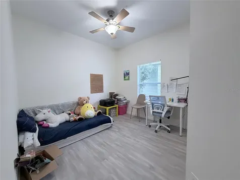 5634 Tanagerlake Road Lithia FL 33547