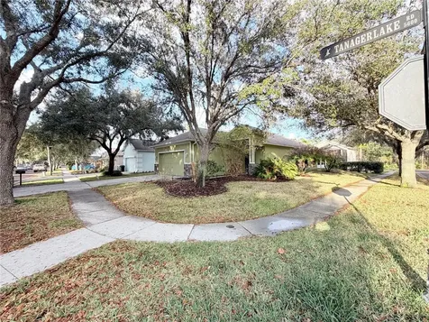 5634 Tanagerlake Road Lithia FL 33547