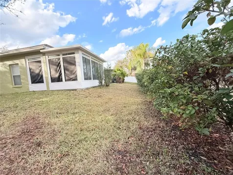 5634 Tanagerlake Road Lithia FL 33547