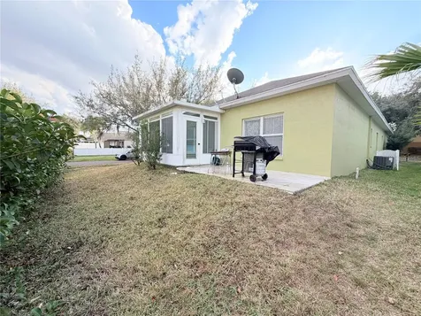 5634 Tanagerlake Road Lithia FL 33547