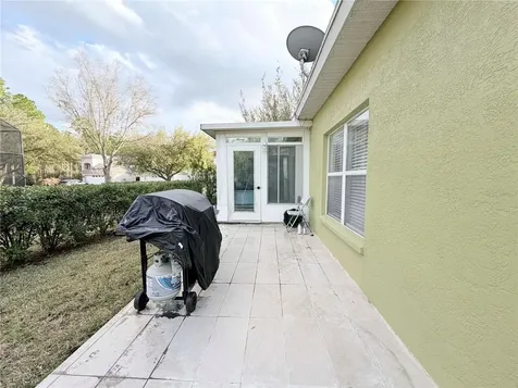 5634 Tanagerlake Road Lithia FL 33547