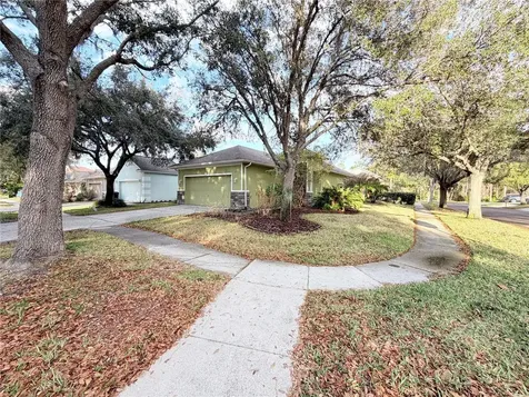 5634 Tanagerlake Road Lithia FL 33547