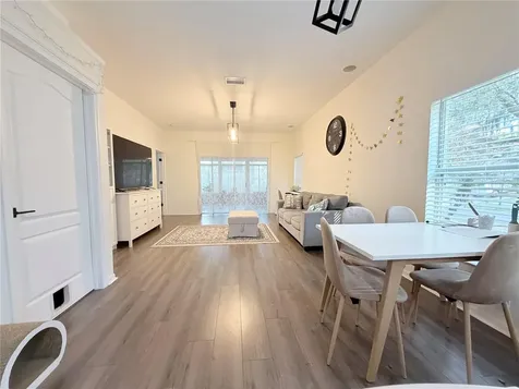 5634 Tanagerlake Road Lithia FL 33547