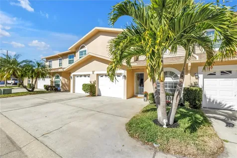 8985 Antigua Drive Seminole FL 33777