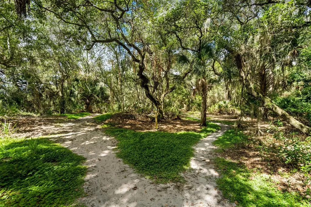 2911 Woodpine Court Sarasota FL 34231