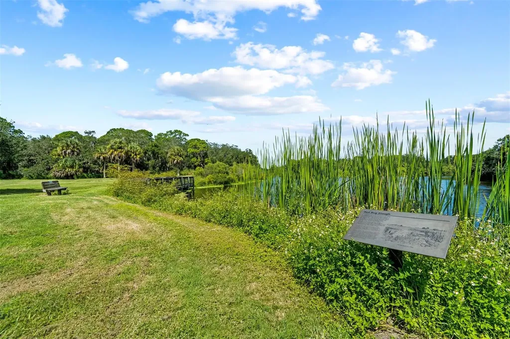 2911 Woodpine Court Sarasota FL 34231
