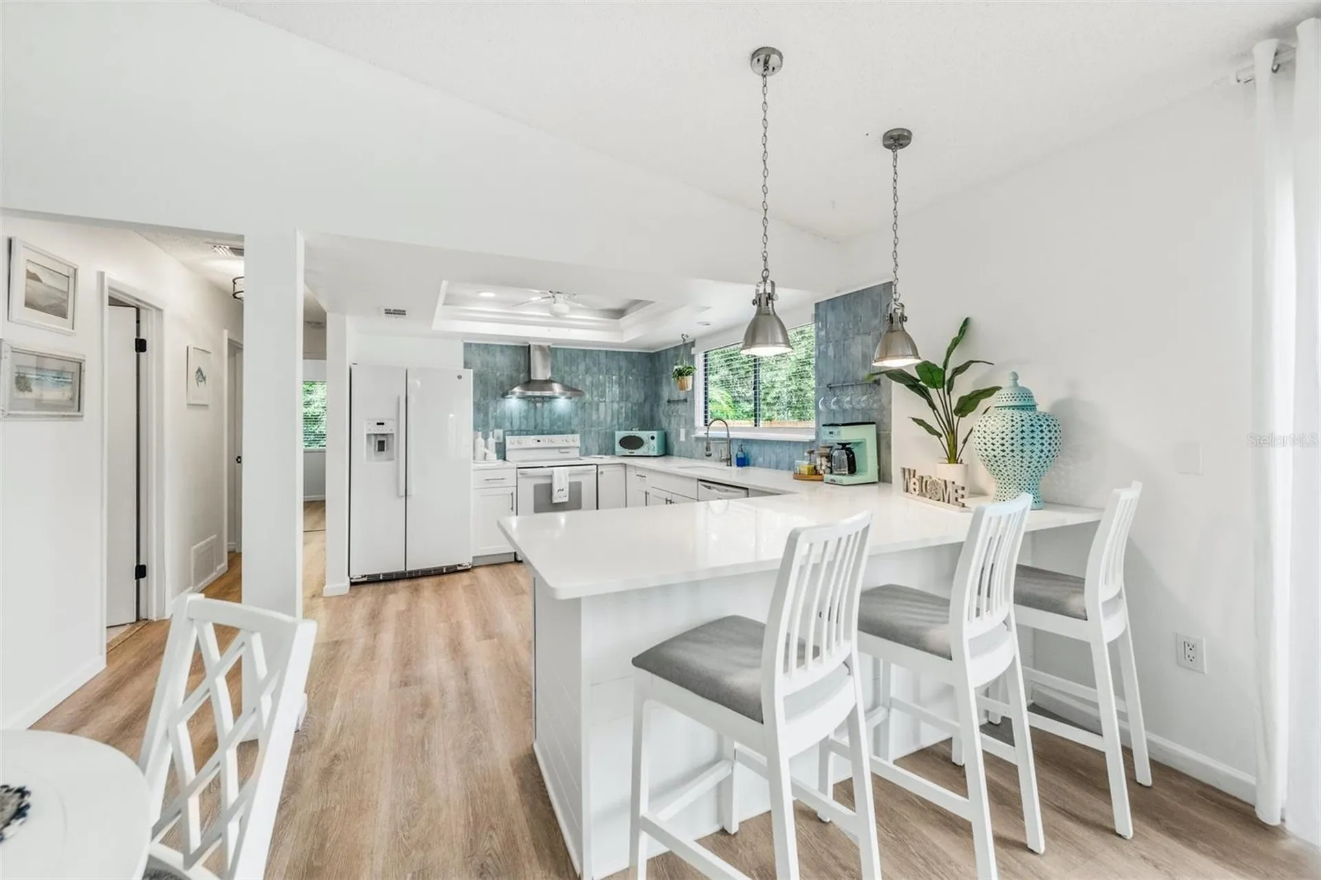 2911 Woodpine Court Sarasota FL 34231