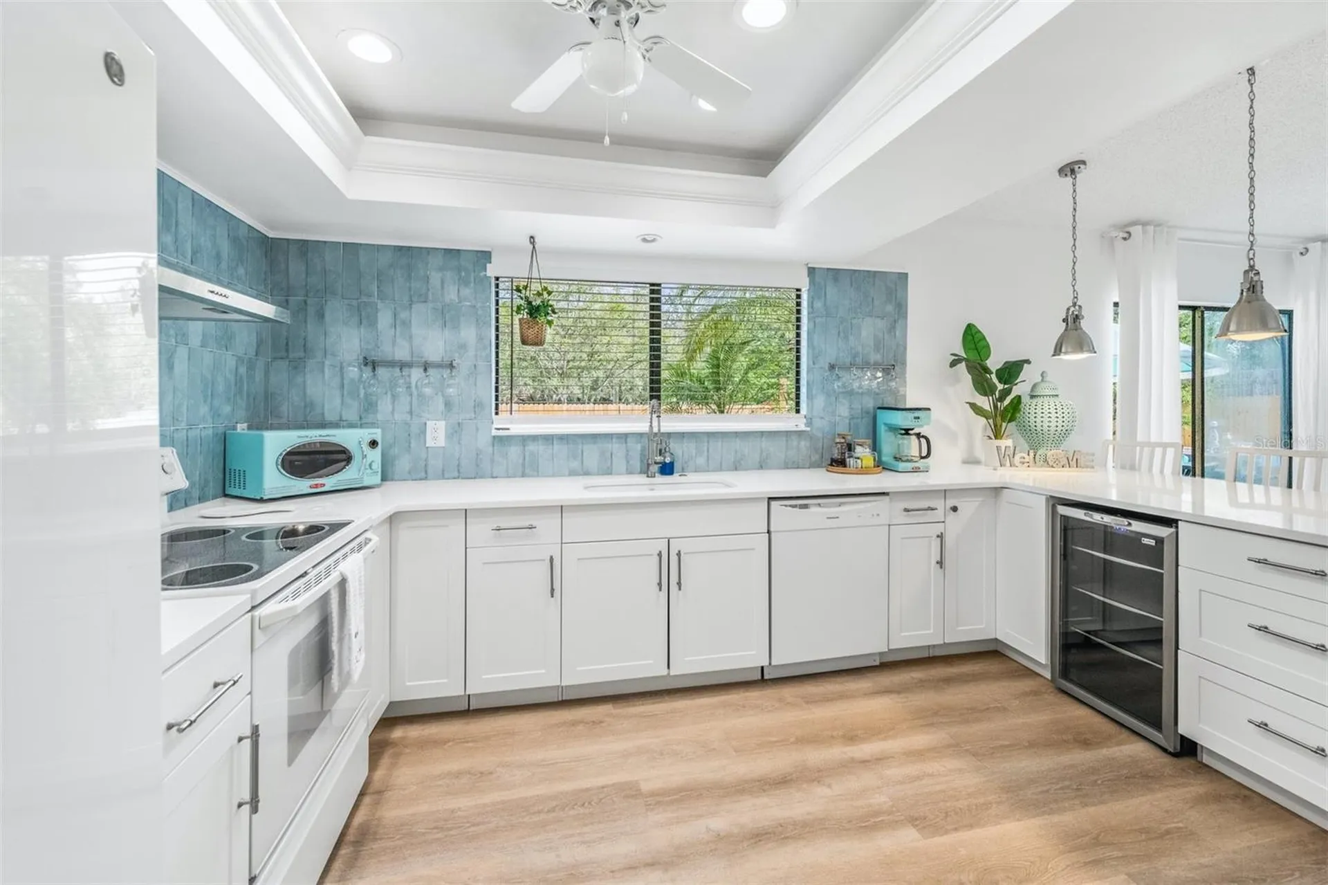 2911 Woodpine Court Sarasota FL 34231