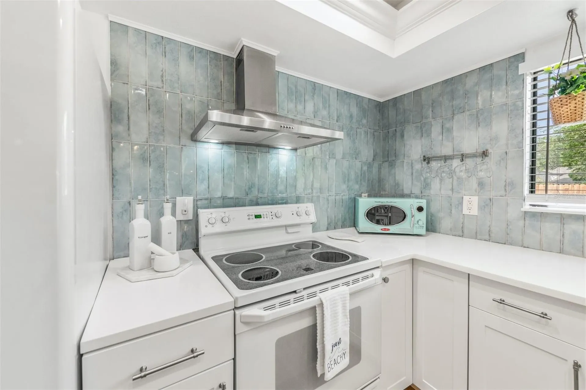 2911 Woodpine Court Sarasota FL 34231